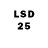 LSD-25 экстази ecstasy CryptoKing247